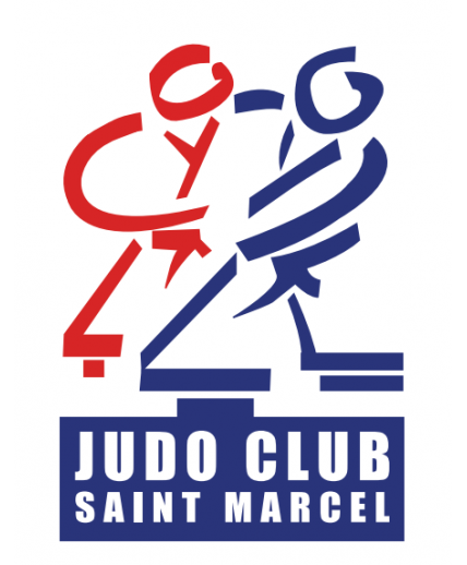 J.C.ST MARCEL