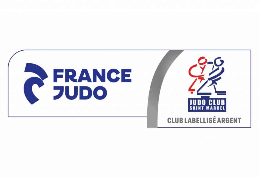 Informations de rentrée sportive 2025-2026