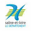 Conseil Départemental de Saône et Loire