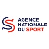 Agence National du Sport