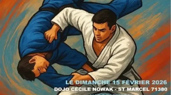 TOURNOI B.F.C. VÉTÉRANS LABEL EXCELLENCE – 15 février 2026